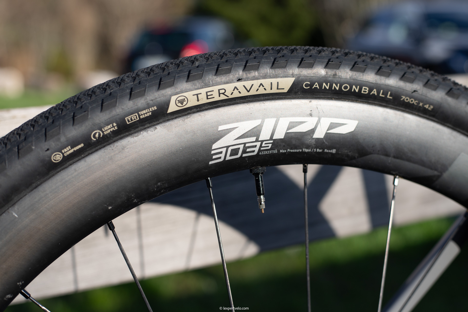 sram-apex-axs-lexpert-velo-21.jpg