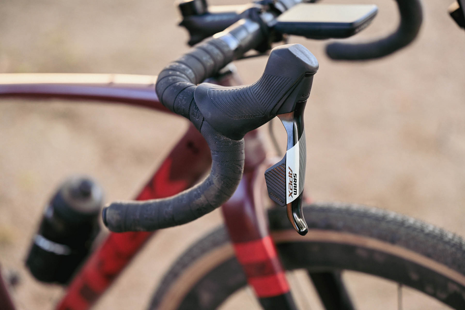 sram-apex-lexpert-velo-04.jpg