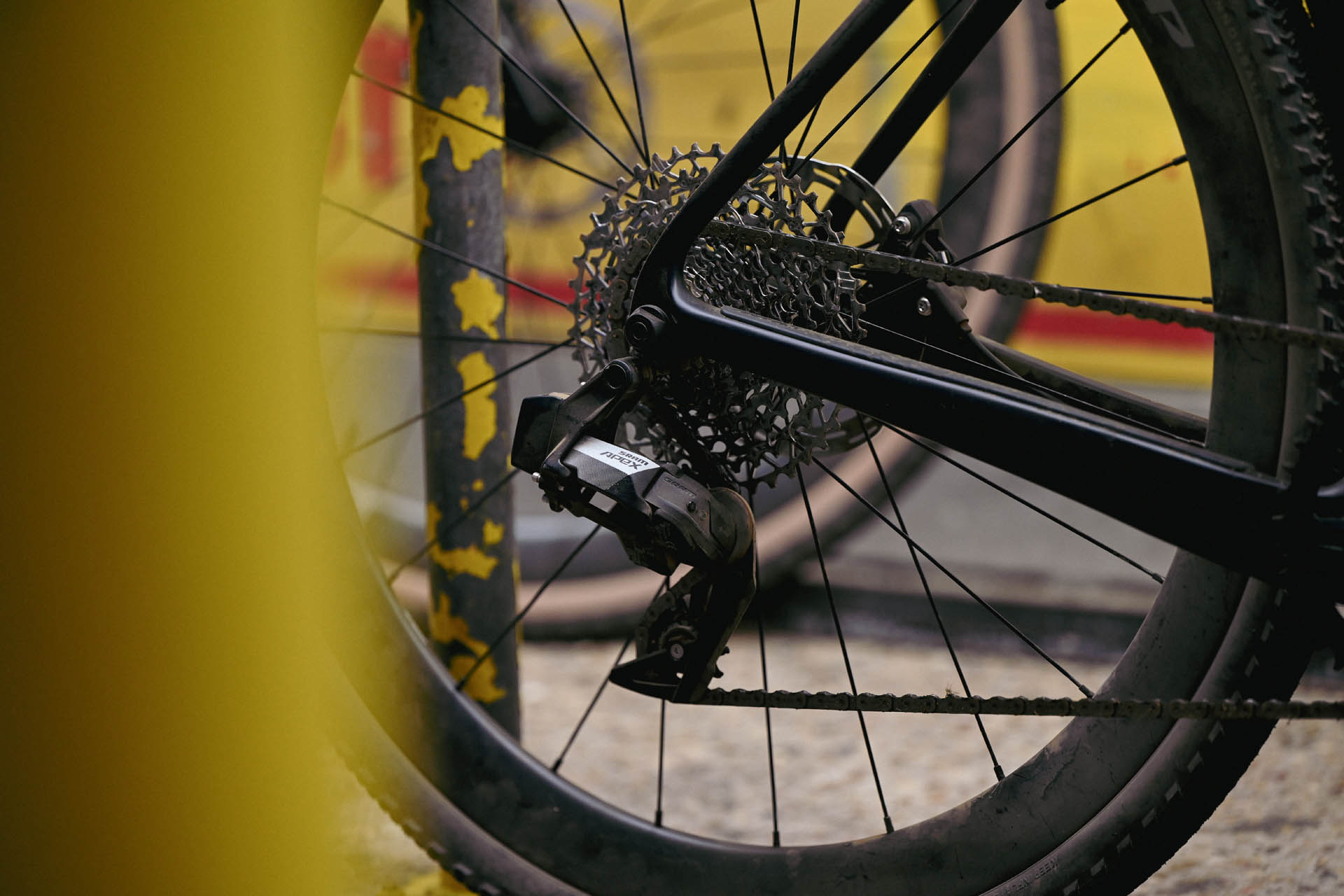 sram-apex-lexpert-velo-09.jpg