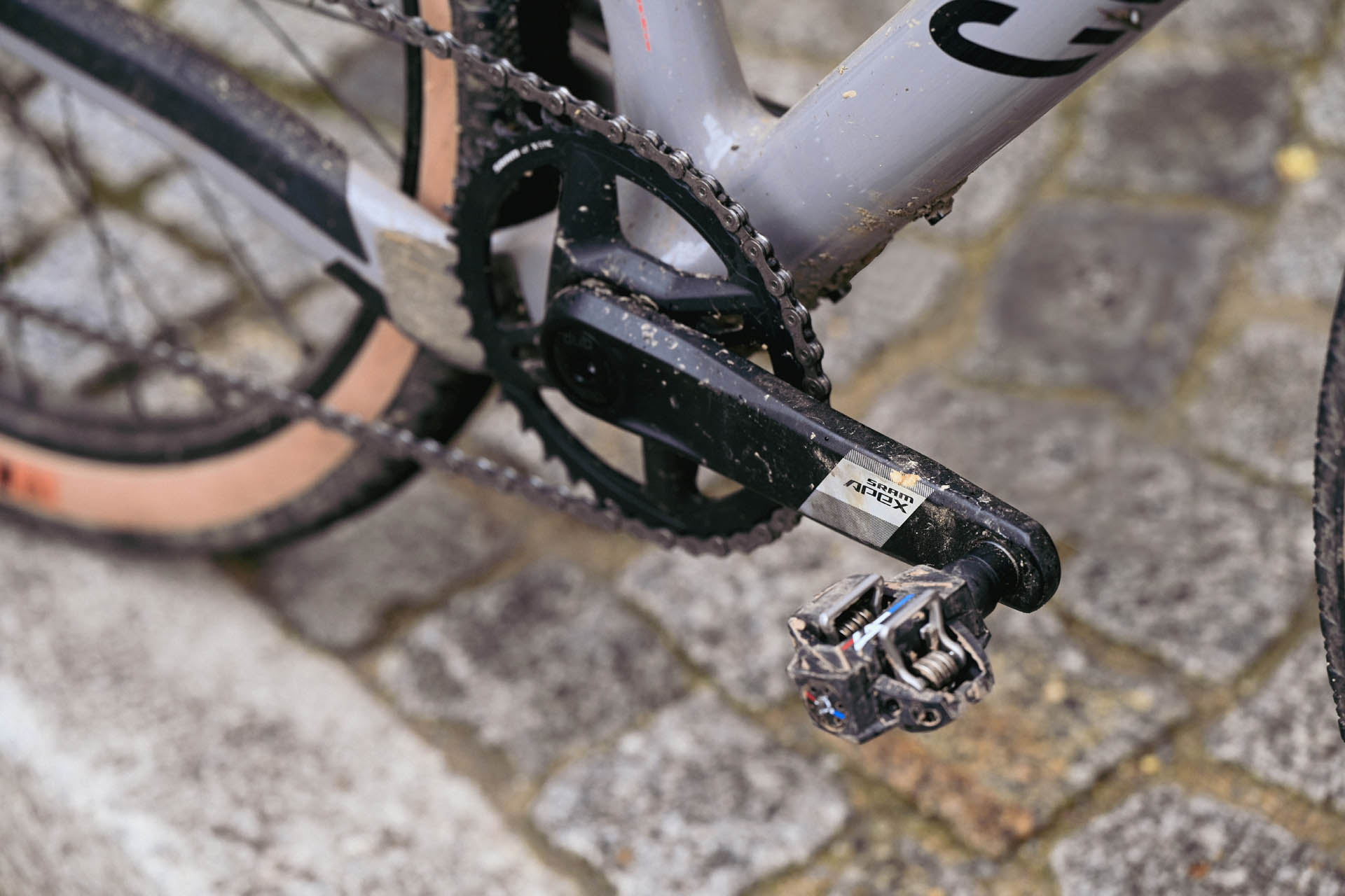 sram-apex-lexpert-velo-10.jpg