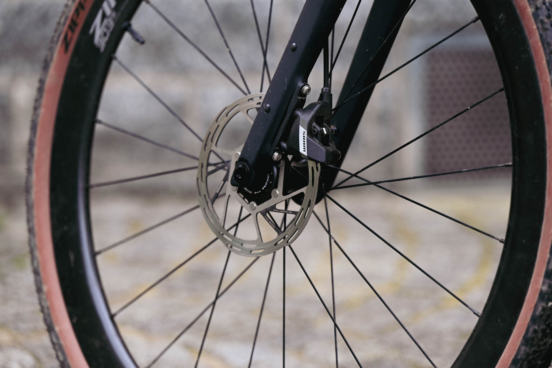 sram-apex-lexpert-velo-14.jpg