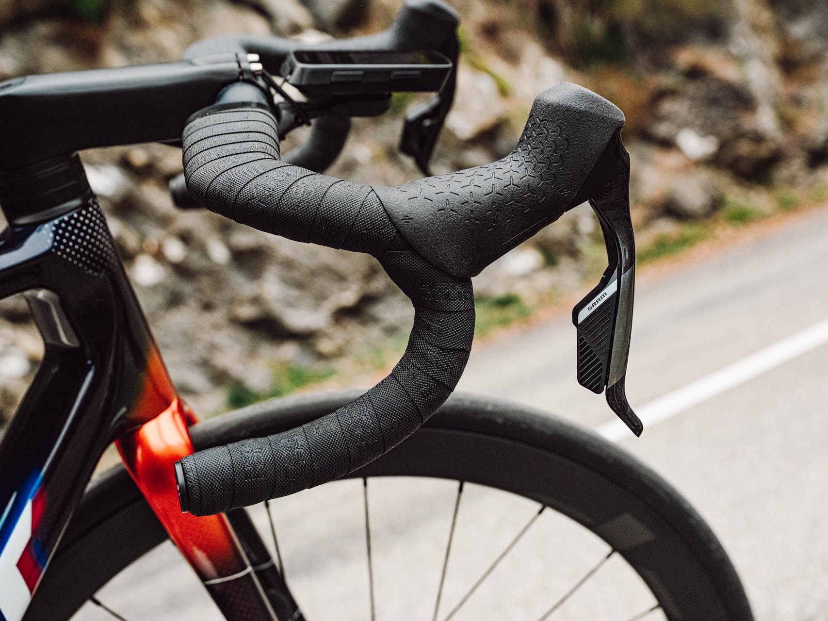 sram-force-rival-axs-2025-05.jpg