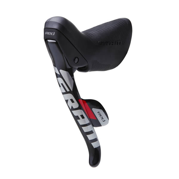 Sram Red 2012