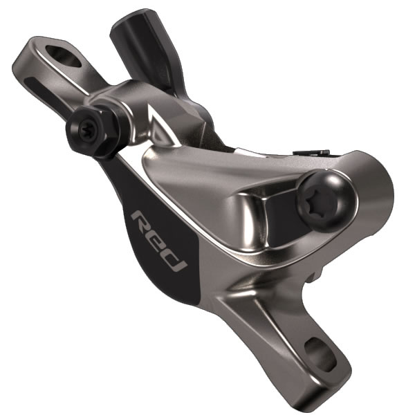 SRAM Red 22