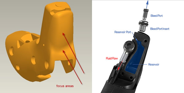 Nouveaux freins hydrauliques 2015 : SRAM n’a plus droit à l’erreur !