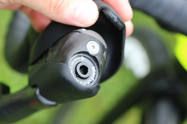 SRAM Red eTAP HRD