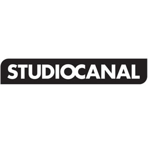 Studio canal