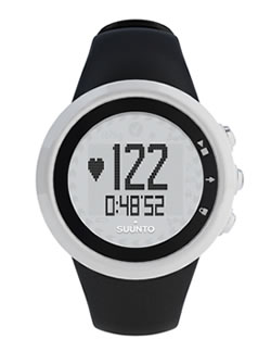 Montre Suunto série M
