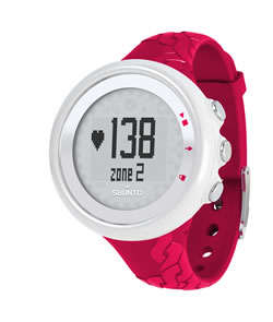 Montre Suunto série M