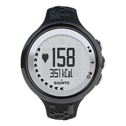 Montre Suunto série M