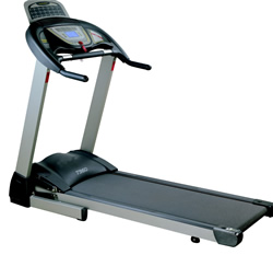 Tapis de course