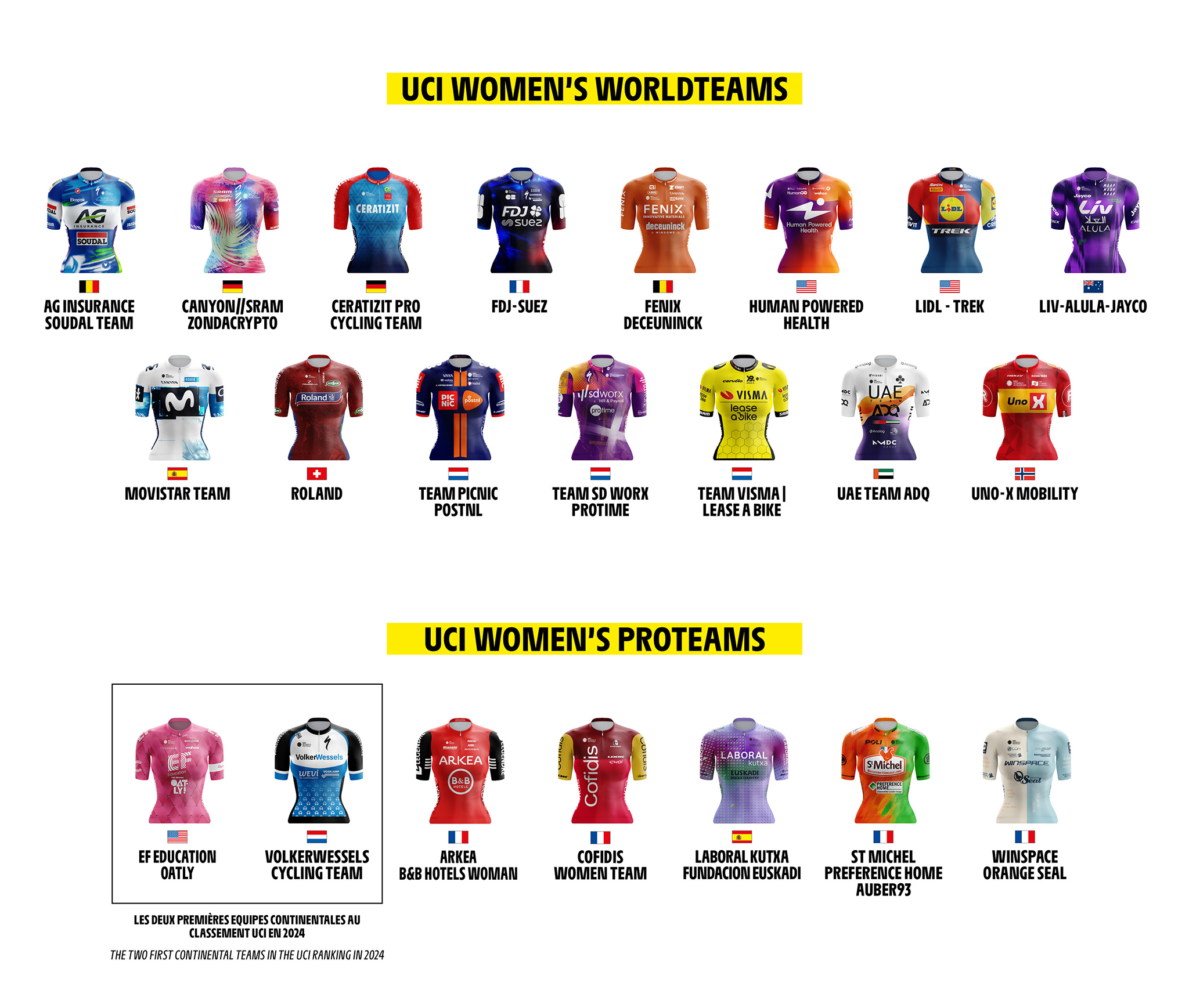 tdf-femmes-2025-3.jpg