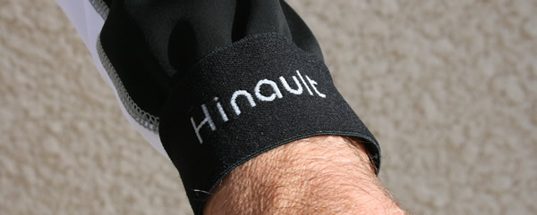 Tenues vélo Bernard Hinault