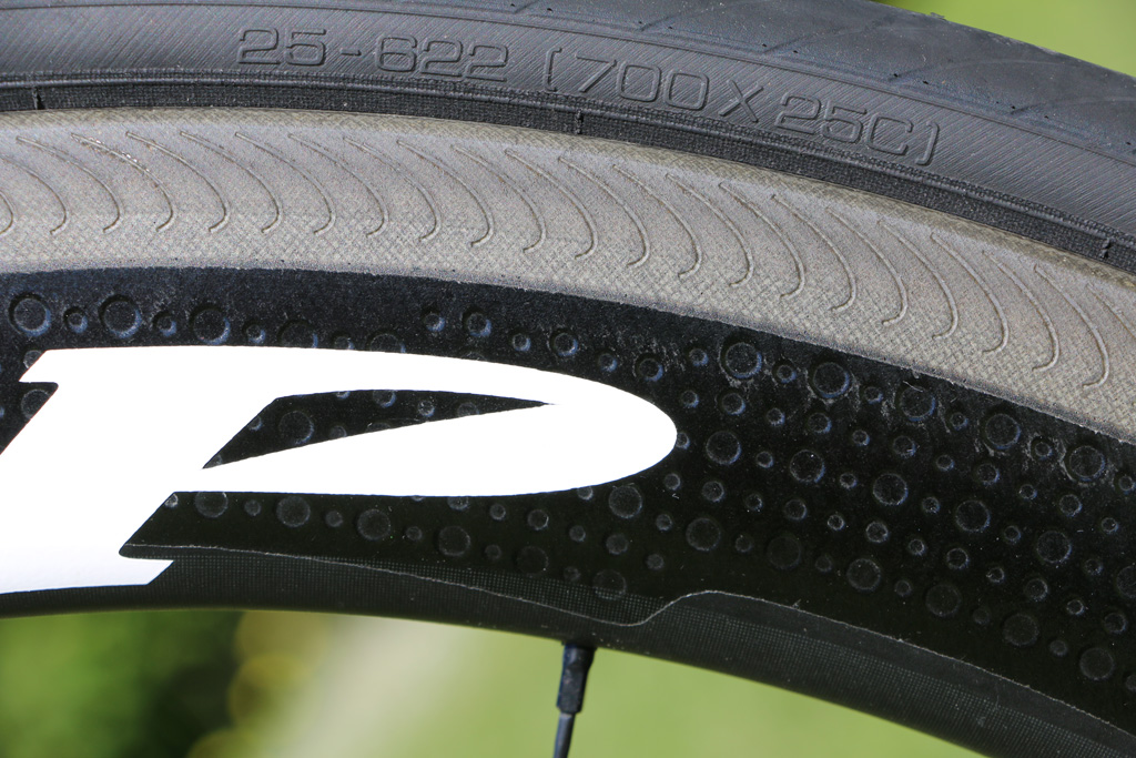 Zipp 404 Firecrest