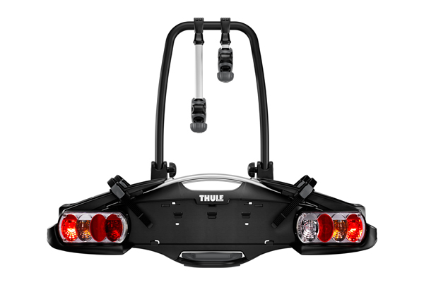 Thule 2015