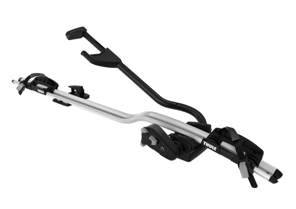 Thule Proride 598