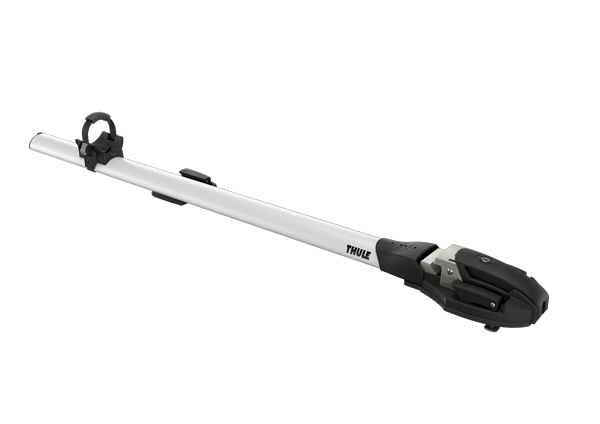 Thule Thruride