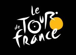 Tour de France 2014