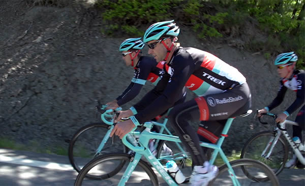 Madone 2014 2024