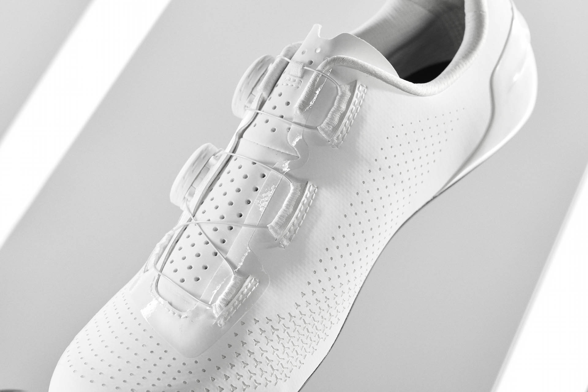 trek-velocis-05.jpg