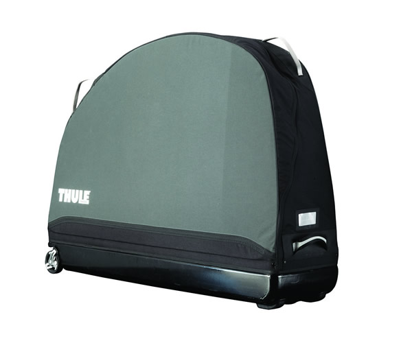 Valise round trip Pro