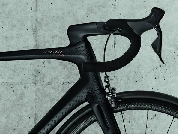 Vélo Héroïn