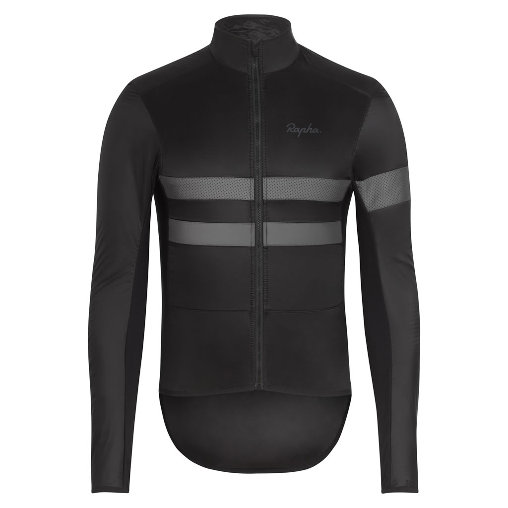 Veste Rapha Brevet