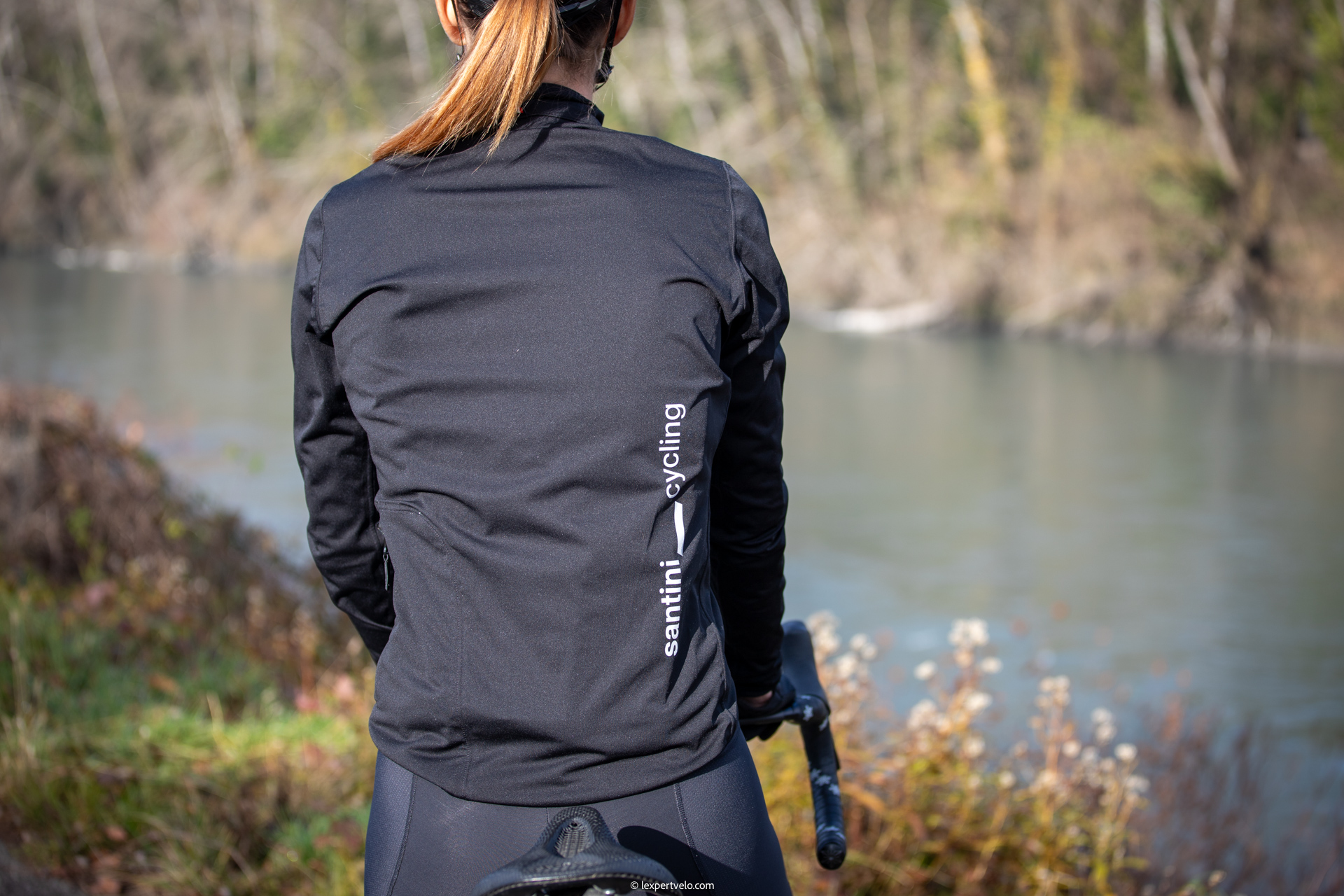 veste-santini-magic-lexpert-velo-10.jpg