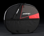 Sac de transport pour les roues zipp