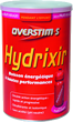 Produits energetiques
