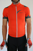 Craft Elite Pro Cool