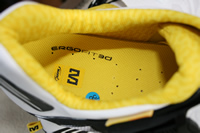 Mavic Zxellium Altium SSC