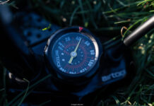 Quelle pression dans les pneus de vélo ? Pourquoi vous roulez (probablement) trop gonflé