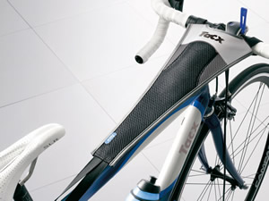 Equipement Home Trainer