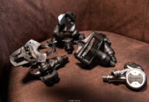 Pédales automatiques de vélo de route : comment bien choisir selon sa pratique ?