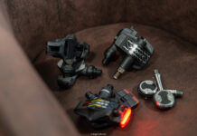 Comparatif des pédales automatiques route : Shimano, Look, Time ou Speedplay ?