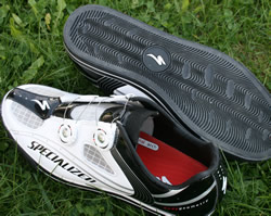 Chaussures Specialized Stumpy 2