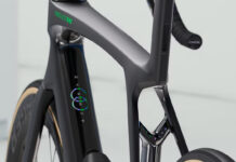 Cadre de vélo : acier, aluminium, titane ou carbone, comment choisir le bon matériau ?