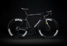 Les différents types de vélos de route : comprendre les usages et les géométries