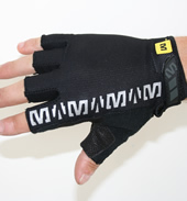 Vêtements Mavic