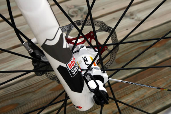 VTT look 920