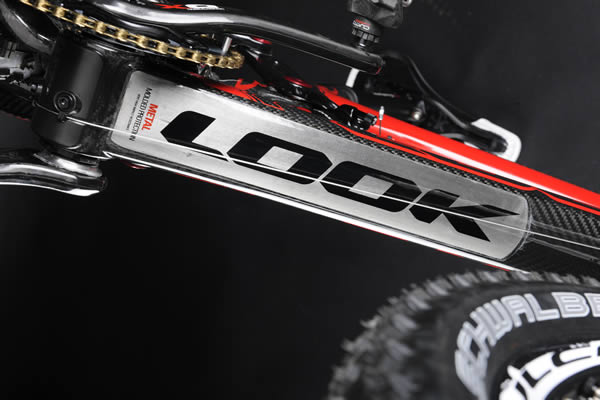 VTT look 920