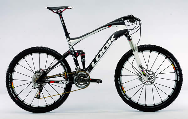 VTT look 920