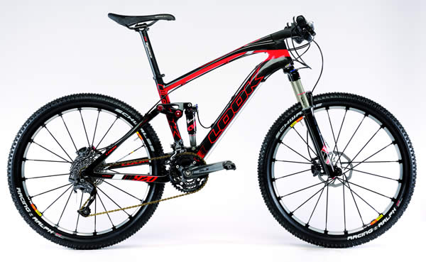 VTT look 920
