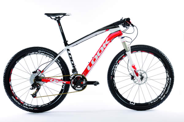 VTT look 986