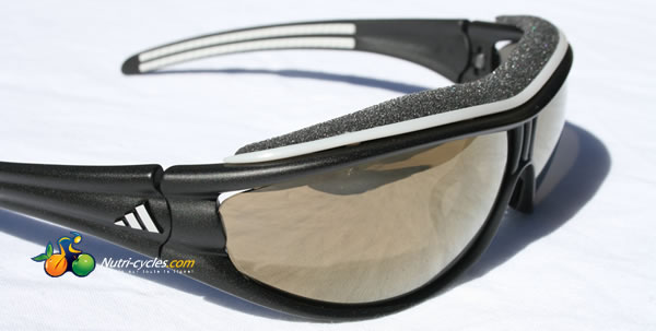 Lunettes Evil Eye Adidas