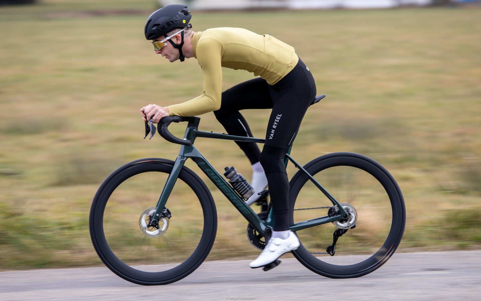 hiver-cycliste-nutrition-1