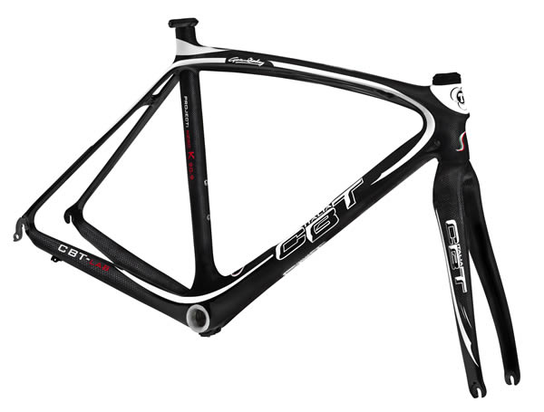 Nero-K CBT Italia