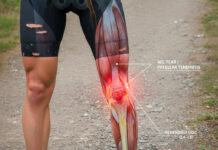 Blessures du cycliste : comprendre, prévenir et rouler sans douleur