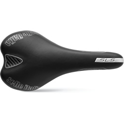 Selle de vélo : le confort avant tout !